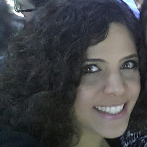 mantzur.tal - תמונה