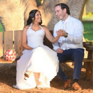 אבי - תמונה אבי - תמונה