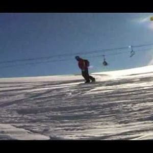 תמונת משתמש