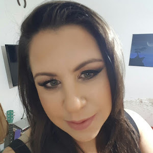 ofira90 - תמונה