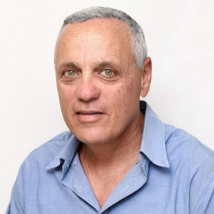 danikakoon - תמונה