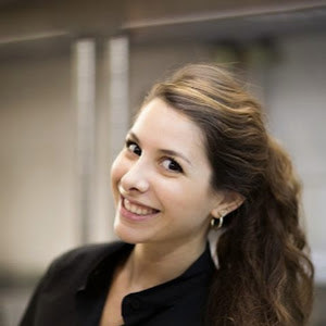 cohen.chen22 - תמונה