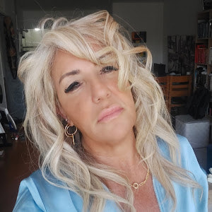 tamarso11 - תמונה