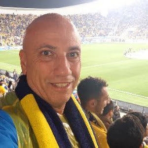 mikiashkenazi9 - תמונה