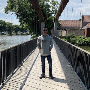 nativasis8 - תמונה