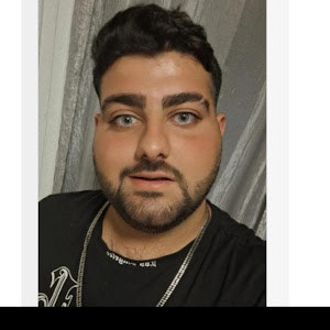 almog4802 - תמונה