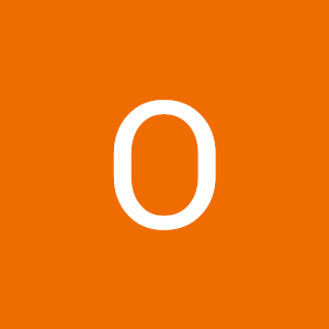 תמונת משתמש