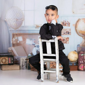 תמונת משתמש