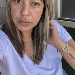 תמונת משתמש