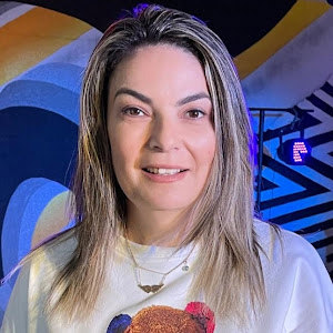 תמונת משתמש