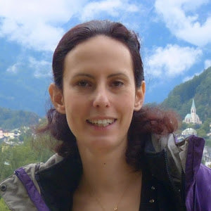 תמונת משתמש