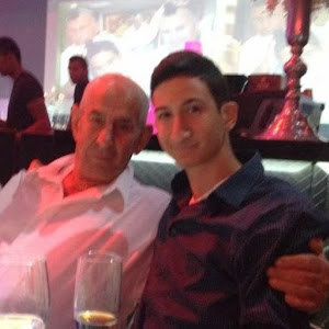 תמונת משתמש