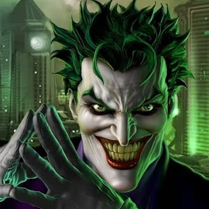 תמונת משתמש