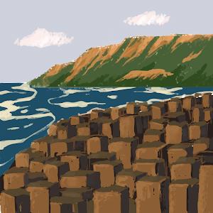 yoncohen08 - תמונה