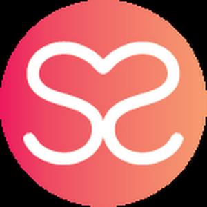 תמונת משתמש