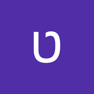 תמונת משתמש