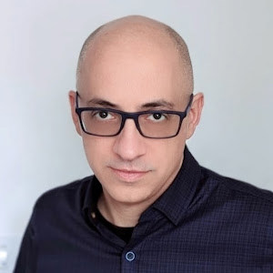 nimrodkadim