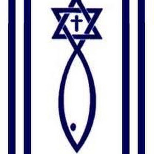 תמונת משתמש