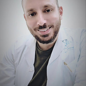 תמונת משתמש