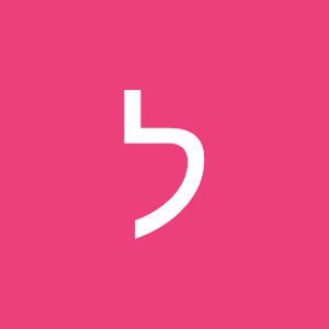 תמונת משתמש