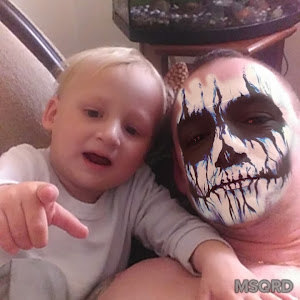 תמונת משתמש