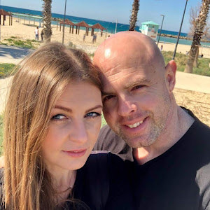 תמונת משתמש