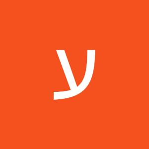 תמונת משתמש