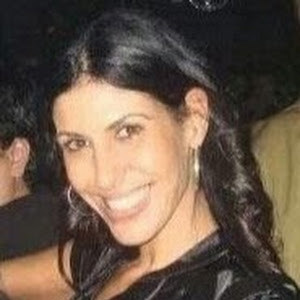 תמונת משתמש