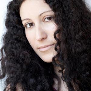 תמונת משתמש