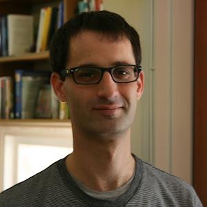 תמונה גנרית לכותב חוות דעת