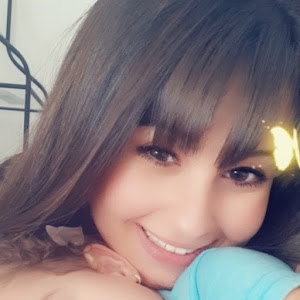 תמונת משתמש