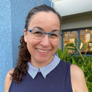 תמונת משתמש