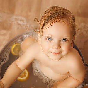 תמונת משתמש