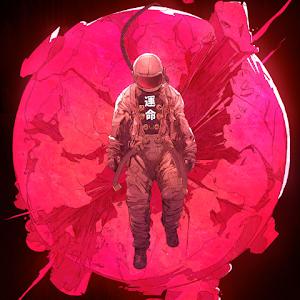 תמונת משתמש