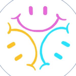 תמונת משתמש