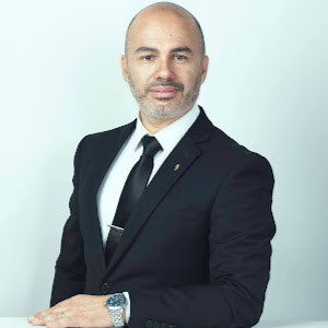 תמונת משתמש