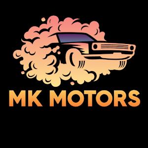 mkmotorsholon