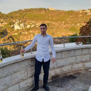 f0556791284 - תמונה