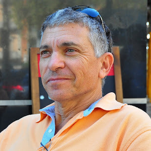 תמונת משתמש