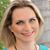 Dina Lahav