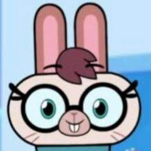 lironcohen6635 photo