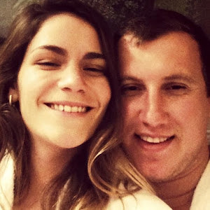 תמונת משתמש