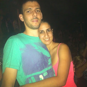 shimi1710 - תמונה