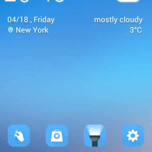 greenber - תמונה