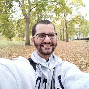 תמונת משתמש