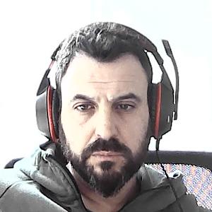 תמונת משתמש