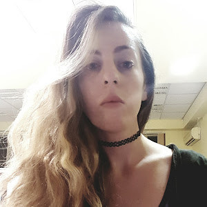 תמונת משתמש