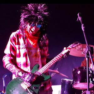 תמונת משתמש