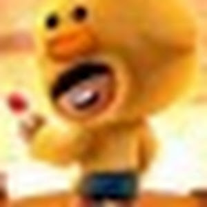 batelarinevo - תמונה