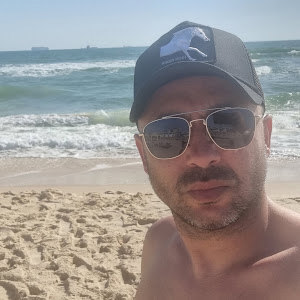 oshrilevi1812 - תמונה